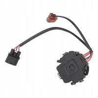 фото thumb №10, Модуль управляющий вентилятора радиатора 3c0959455f