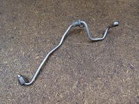 фото thumb №12, Seat tarraco tiguan 2.0 tdi dfh dfha шланг трубка turbo 04l145771h