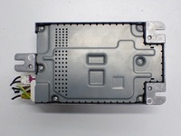 фото thumb №4, Усилитель радио harman оригинал r3 5b4db79 bmw 4 i4 g26 gran coupe 24r