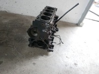 фото thumb №8, Блок citroen jumpy ii 2.0 hdi rhk 120km 07-12