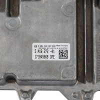 фото thumb №15, Mini cooper f60 se all4 b38x 220hp блок управления двигателем (ecu) dme 5a1b272 автомат