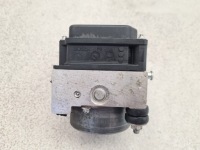 фото thumb №7, Dacia duster i блок керування abs 8200846463
