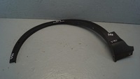фото thumb №6, Молдинг крила лівий перед ford kuga mk2 cv44-s16d239-b pdc