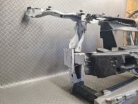 Ремень передний усилитель передний балка зона бампера chevrolet trax gyn Недорого, фото thumb