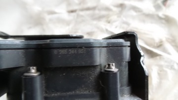 фото thumb №8, Насос abs renault zoe 476609473r тормозная 2018 год