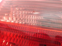 фото thumb №7, Citroen c2 лампа правый задняя