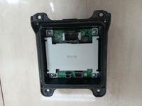 фото thumb №1, Перетворювач mitsubishi eclipse cross w3153m