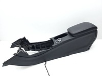 фото thumb №5, Mercedes-benz cla c117 x117 w117 2017 підлокітник тунель середнього