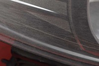 фото thumb №11, Фара правые лампа перед eu 8200700030 renault thalia 2 ii 08-12