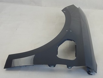 фото thumb №9, Крыло левый перед переднее seat leon iv cupra гибрид 2020- 5fa821115a