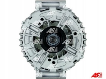 фото thumb №13, Cl 600 5.5, cl 63 amg 6.3, s 63 amg 6.3 c216 [m275.953], c216 [m156.984]
