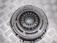 Купити Притиск зчеплення seat ibiza iii 1.2 03d141025a, фото thumb