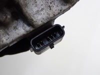 фото thumb №5, Клапан egr выхлопных газов 147101478r renault megane iii scenic iii 1.6 dci 13r