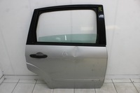 фото thumb №1, Ford s-max 06r- двері праве задні правий задня 66