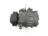 фото thumb №3, Компрессор кондиционера freelander 2.0 td4 4475008250