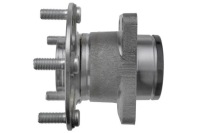 фото thumb №3, Nty ступица колеса задняя