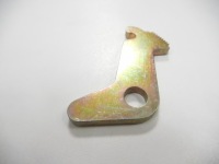 Набір регулювання гальма барабанний задній ford transit 85-91 оригінальний номер 6150114 Київ, фото thumb