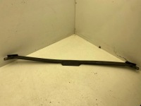 фото thumb №1, Audi a7 s7 4k8 2019 другое запчасти кузов