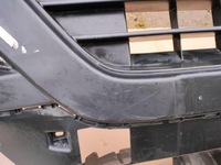 фото thumb №11, Suzuki sx4 s-cross lift 16- бампер перед передний полный нет клеёный