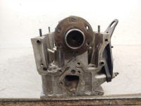 фото thumb №7, Головка двигуна bmw 7 17137889 5.0 v12 5012a 2