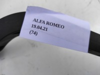 фото thumb №5, Педаль газу потенціометр alfa romeo 147 937 3d