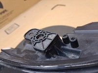 фото thumb №6, Jeep cherokee kl 19- лампа передня права led ксенон eu