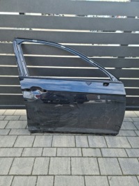 фото thumb №1, Vw passat b8 3g0 двері праве передні перед