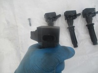 фото thumb №2, Котушка запалювання jaguar xe xj range land rover 2.0