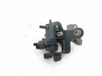 Peugeot 4007 клапан вакууму 2009 9681852480 Зі Шроту, фото thumb