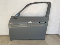 фото thumb №1, Volkswagen vw id3 id 3 дверь левая передние poznań giełda