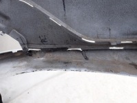 Volvo v40 r-design 12-19 бампер перед sprysk pdc Недорого, фото thumb