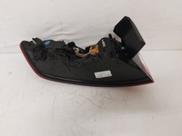 фото thumb №5, Лампа задняя правая renault megane iv 4 kombi