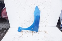 фото thumb №1, Крыло левый перед peugeot 307