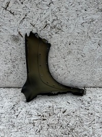 фото thumb №6, Kona крыло левый перед передний szary