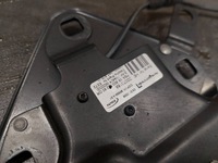 фото thumb №11, Открывающийся крыша kompletny peugeot 207 cc cabrio