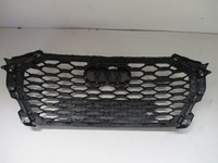 фото thumb №6, Решётка радиатора решётка радиатора audi quattro 83f853651b c s-line