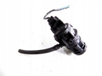 фото thumb №2, Mazda 6 07r lift помпа омывателя