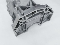 фото thumb №5, Renault kangoo scenic megane 1,5dci піддон масляна