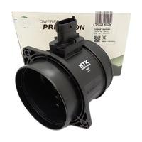 фото thumb №1, Расходомер воздуха jaguar fpace xe xj discovery v range rover 2.0 3.0