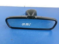 фото thumb №1, Volkswagen caddy iii зеркало внутреннее заднего вида 7l6857511