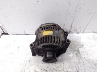 Купити Mini one - cooper r50 - 53 2002 генератор, фото thumb