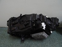 фото thumb №11, Mercedes gla 247 h247 lift лампы передние multibeam левая + правая