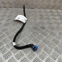 фото thumb №4, Land rover range rover sport l494 2018 шланг топлива