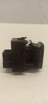 фото thumb №3, Volvo xc40 кнопка тормоза ручного 31456219