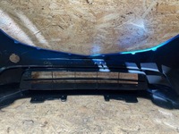 фото thumb №9, Mazda cx5 cx-5 i 1 ke 12-17 бампер перед передній