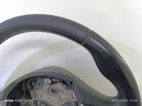 фото thumb №5, Bmw f20 f30 кермо мультифункція круїз-контроль