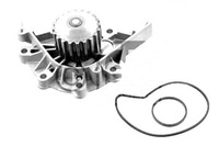 фото thumb №1, Febi насос рідина охолоджуючої citroen c4, c4 grand