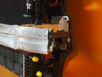 фото thumb №8, Audi a5 8t tdi ultra pas переднє комплектний рестайлінг