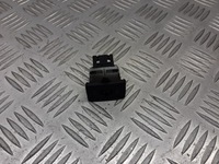 фото thumb №1, Роз'єм вхід port aux usb alfa romeo 159 156074010