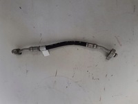 фото thumb №1, Шланг провода кондиционера jaguar e-pace x540